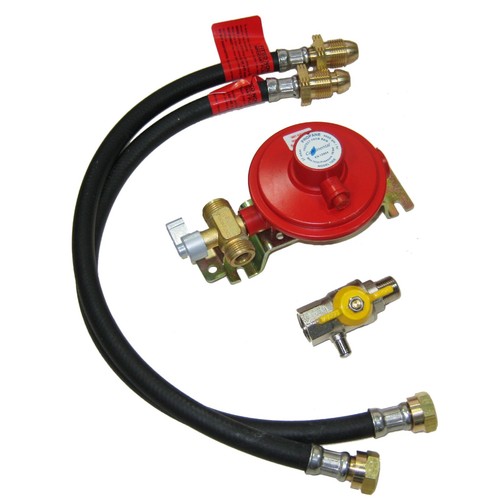 Cok1 manual bottle - manual,