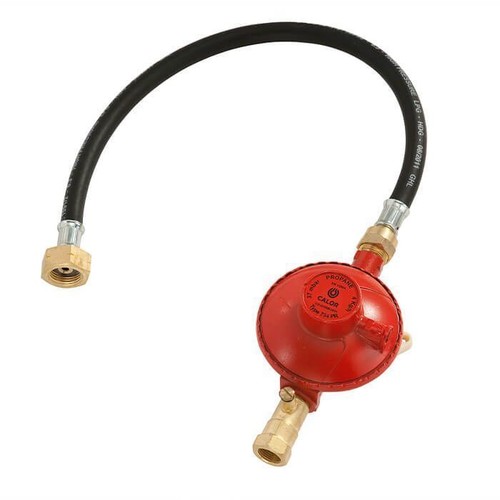 Official calor propane single - calor,