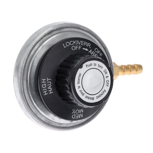 1lb propane tank control - lp,