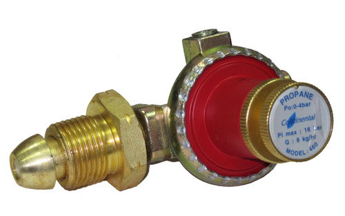 Propane gas cylinder lpg - gas,