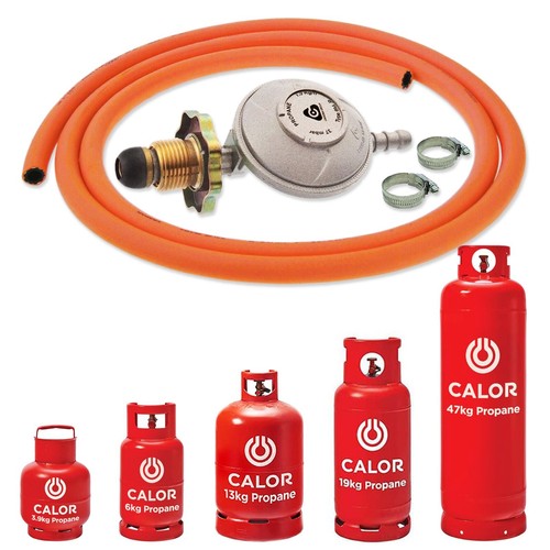 Gas bottle regulator pol hand - bottle,