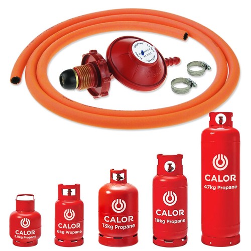 Gas bottle regulator pol hand - gas,