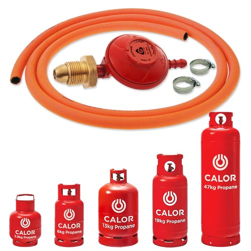 Lpg gas bottle - lpg,