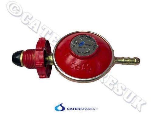 R37hw hand tighten screw - r37hw,
