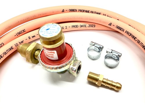 Lpg cylinder propane gas - propane,