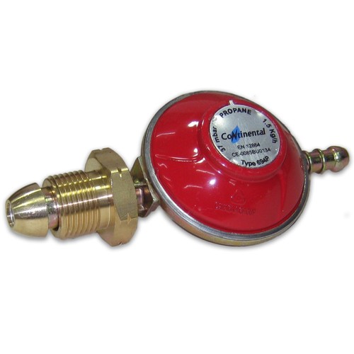 R37p screw propane gas - r37p,
