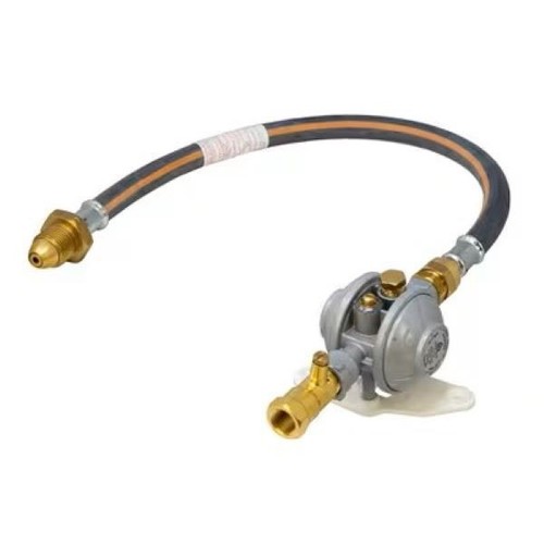 Opso regulator kit - opso,