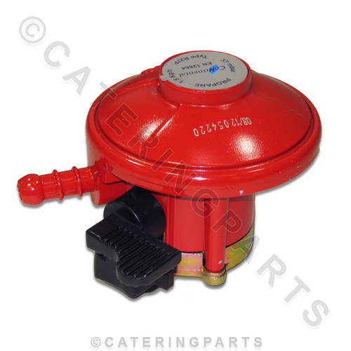 R27p clip propane gas - r27p,