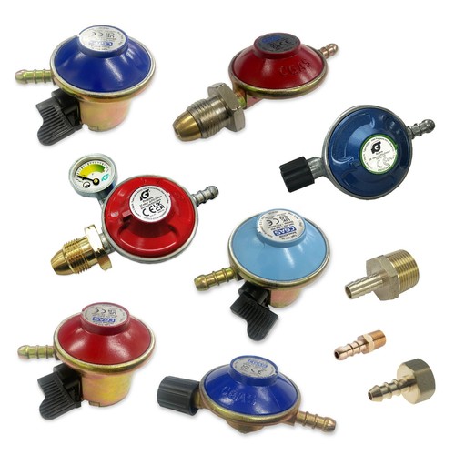 Propane butane gas - butane,