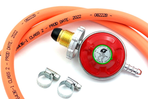 Igt hand wheel propane gas - hand,