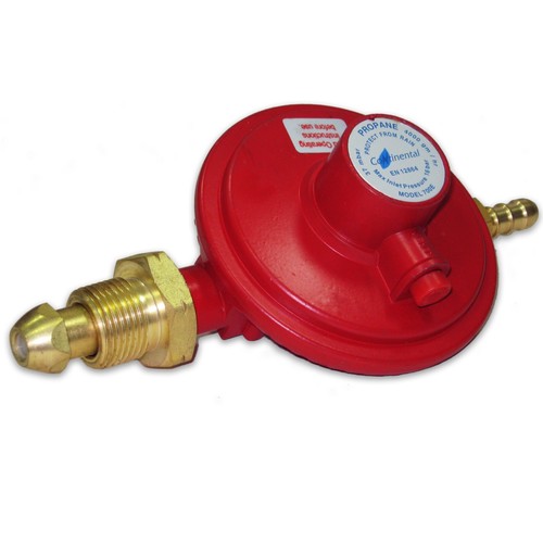 R700e kit screw propane - on,